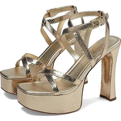 michael kors paola